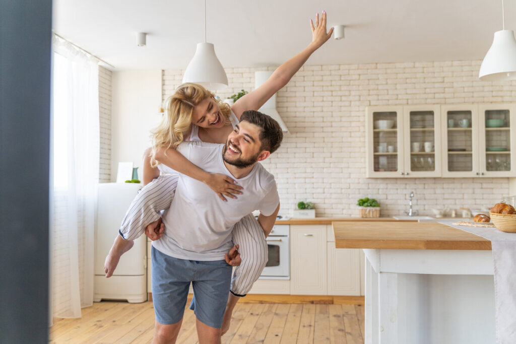 Life in Hickory Valley – Hamilton Place: Chattanooga’s Corridor of Convenience, Comfort, and Community